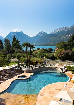 Les Grillons Talloires.jpeg