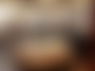 青桐会神奈川県支部会