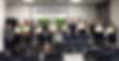 青桐賞2025.3.8