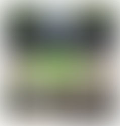 第73回全日本学生剣道優勝大会応援