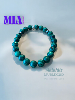 MUBLK0280