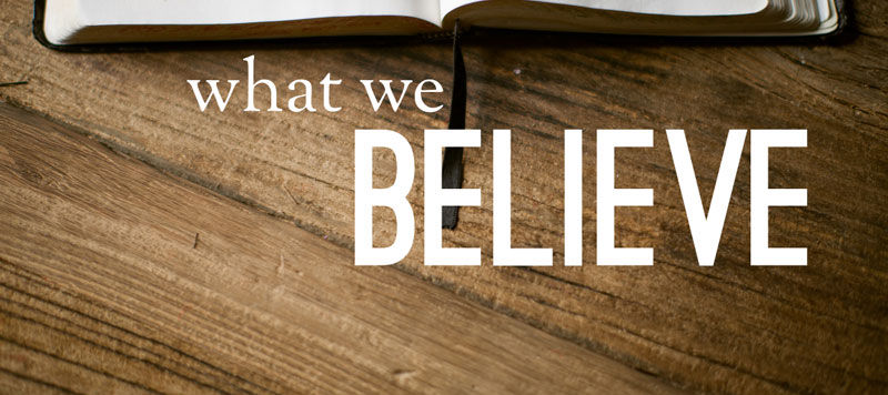What We Believe.jpg