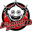 FTP-LOGO.png