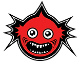 FISH_CLEAN.png