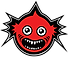 FISH_CLEAN.png