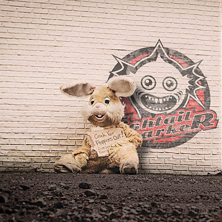 Happy Easter