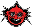 FISH_GLASSES.png