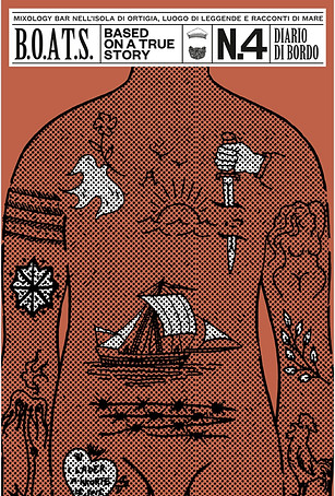 image3 (1).jpeg