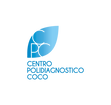 LOGO SITO-01.png