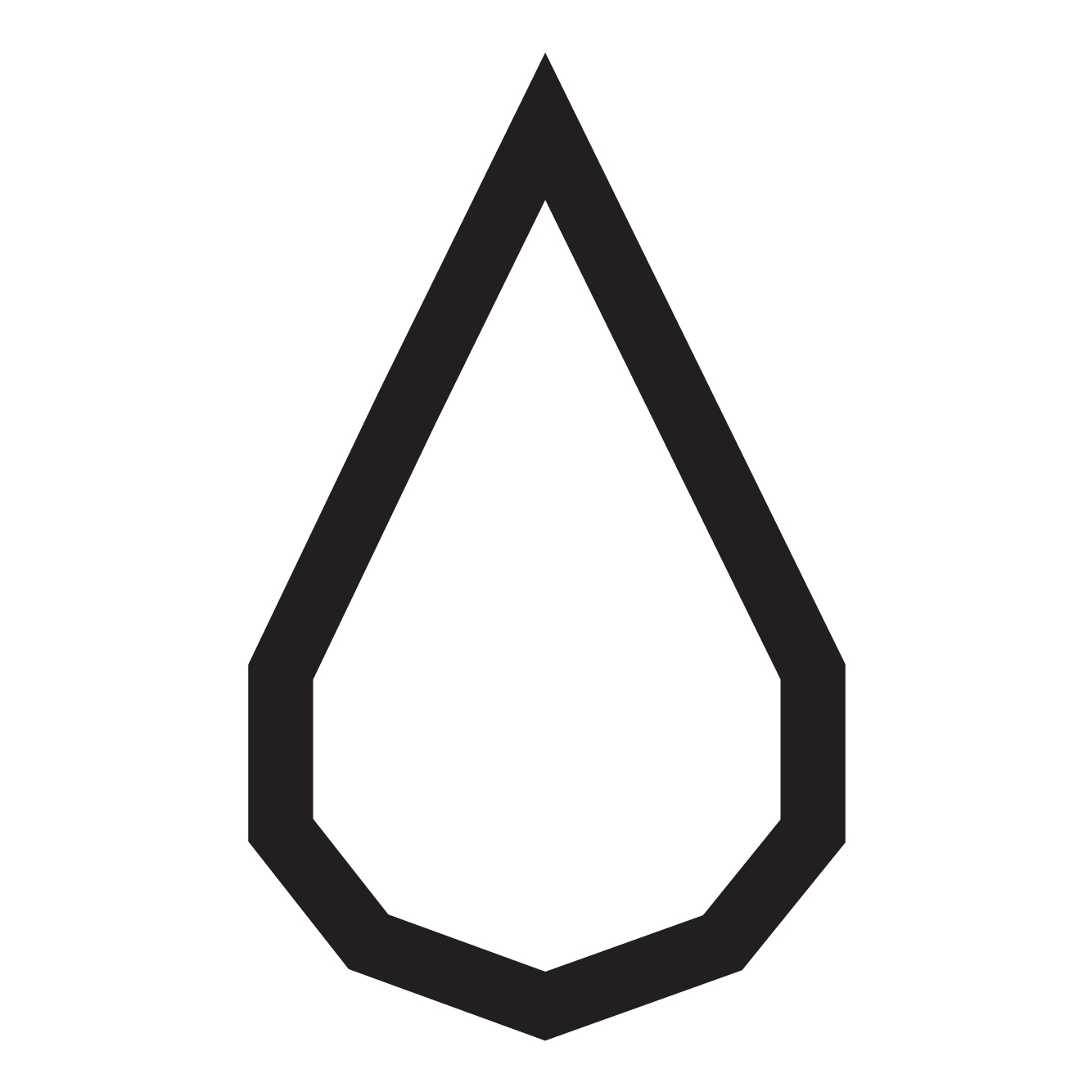 Rinse Cycle Club — Globo gym in Dayton, OH