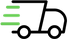 Delivery Icon