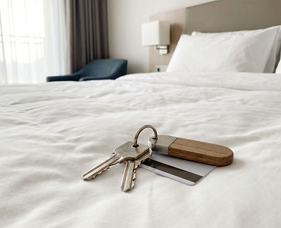 modern_vacation_rental_bedroom_keys_202606231324.jpeg
