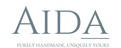 Aida business card (1).jpeg