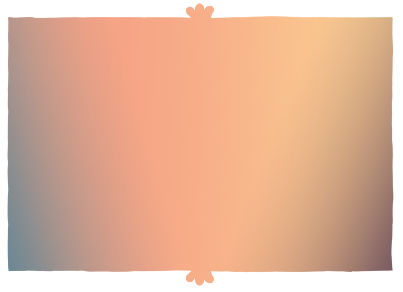 FILLFRAMEI1.png