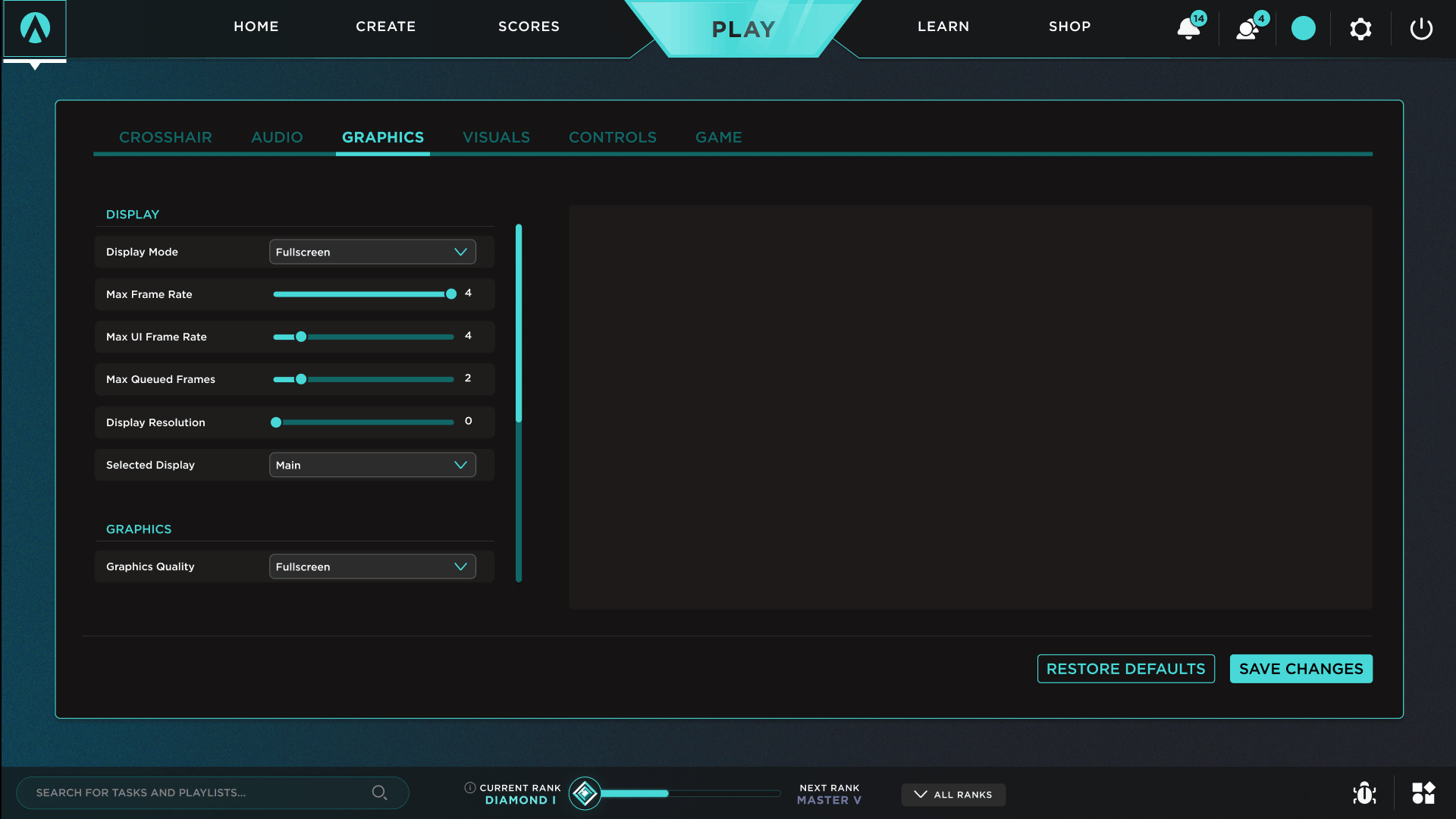 Settings after.gif