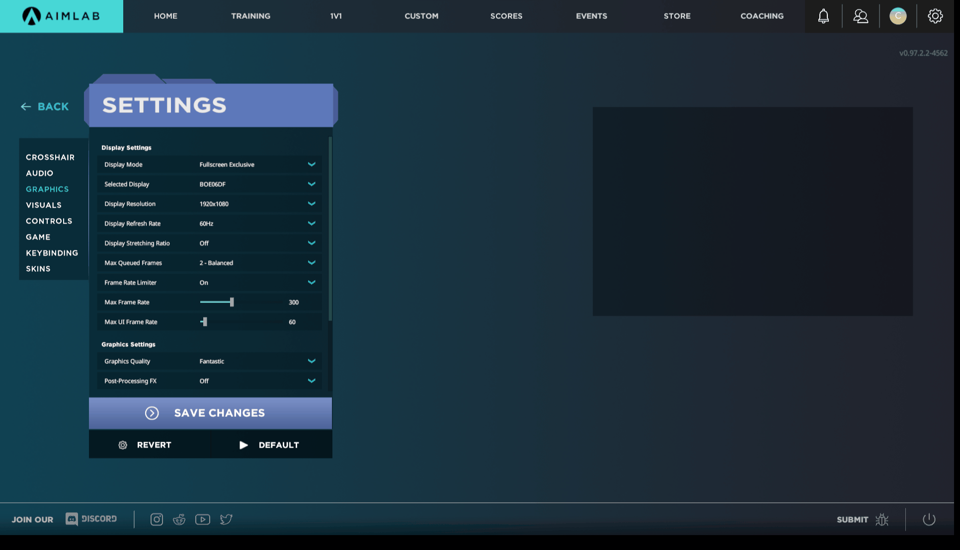 Settings.gif