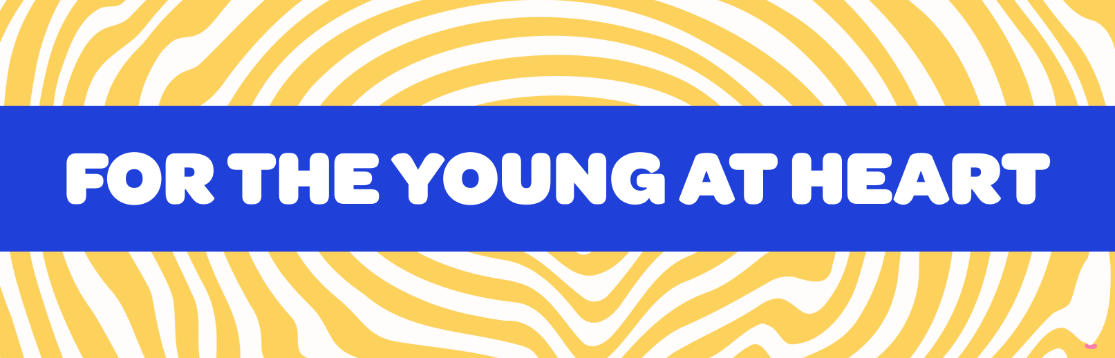 For-the-young-at-heart-loop.gif