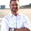 Writer: Dennis Wilds