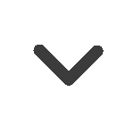 Animation - 1721982283727.gif