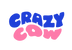 Crazy Cow Final Logos-04.png