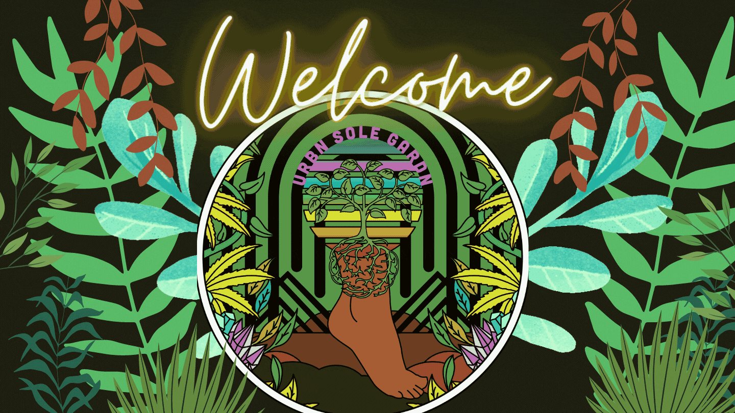 INTRO INTO GARDENING.gif