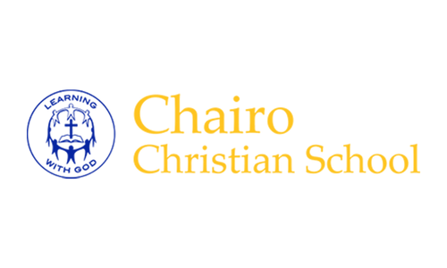 Chairo logo.png
