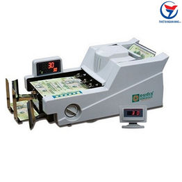 Máy đếm tiền Oudis 9799A