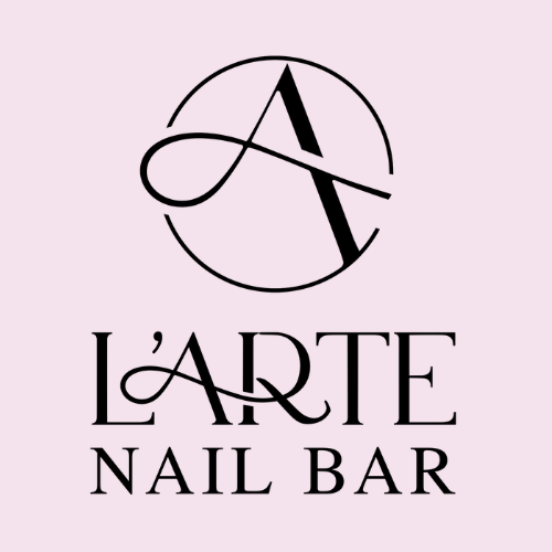L'arte Nail Bar