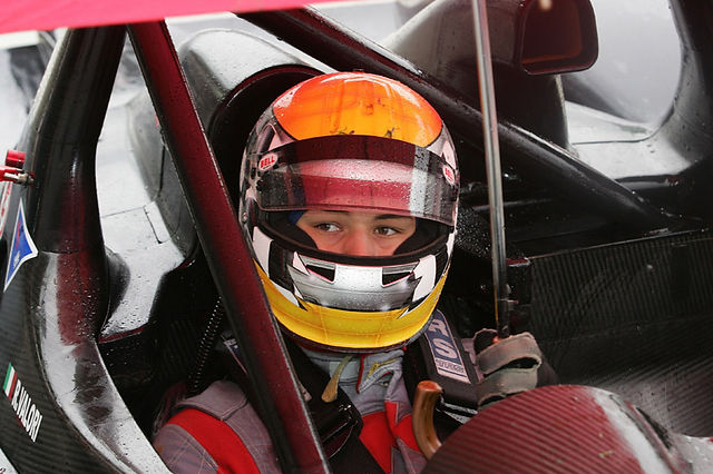 valori12_imola02