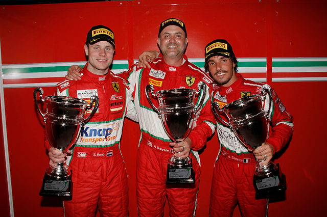 14asmonza05