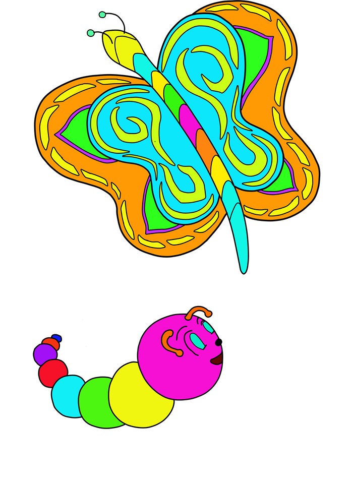 1556380_468659083264149_4090649244321000224_o