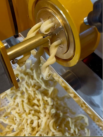 Pasta .jpeg