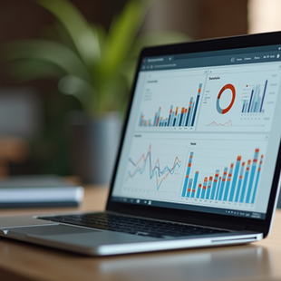 Maximize ROI with Effective Meta and Google Ads Campaigns