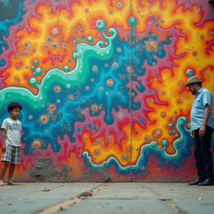 Boost Your Brand with Premium Creative Marketing Strategies