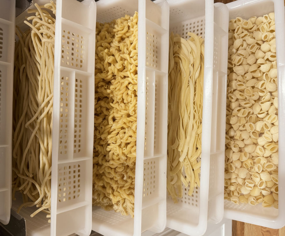 Pasta in Racks_edited_edited.jpg