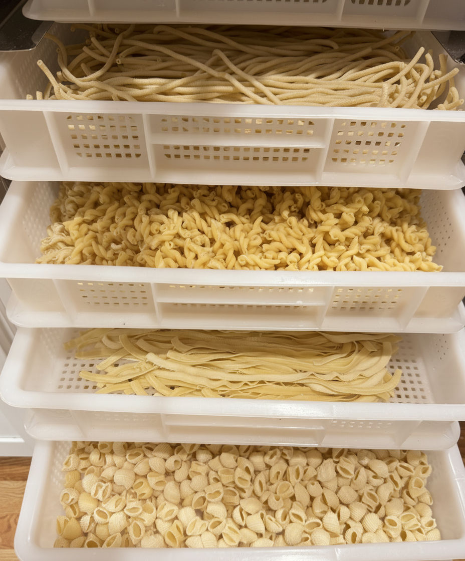 Pasta in Racks_edited.jpg
