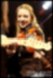 Performing with the Divorcees