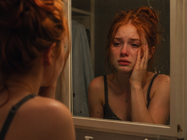 The Connection Between Substance Abuse and Self-Esteem