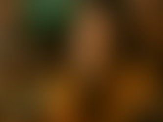 Coping with Grief During Holiday Seasons