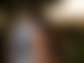 Justin Herbert and Madison Beer’s Engagement Highlights Healthy Relationships