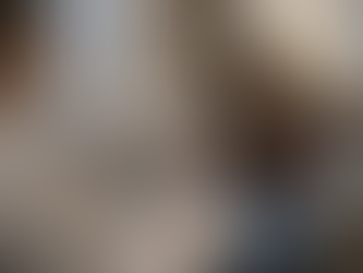 Can Ozempic Worsen Existing Mental Health Conditions?