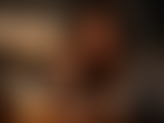 How Addiction Changes Behavior and Personality