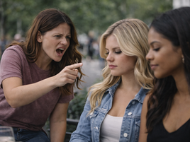 Ozempic and Irritability Explained for Universal City, California