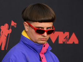 What the Death of Oliver Tree Can Teach Us About Grief