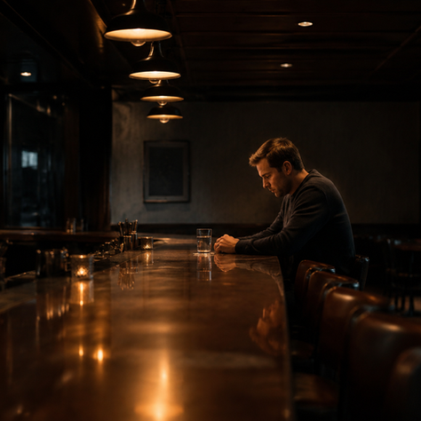 The Mental Health Effects of Loneliness