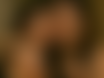 New Year Mental Health Reset Tips