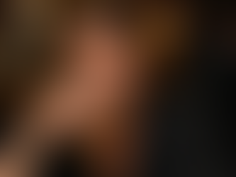 Brad Pitt Is Drinking Again After Seven Years Sobe
