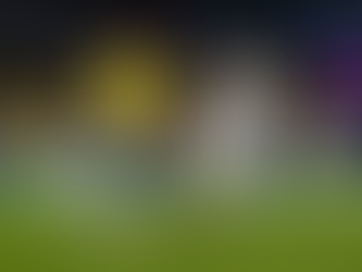 The World Cup and Mental Health