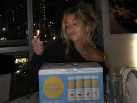 Alcohol Cravings: Why They Happen