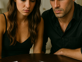 Why Cocaine Relapse Happens and How to Stop It